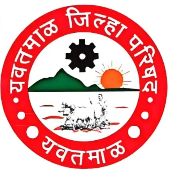 zp